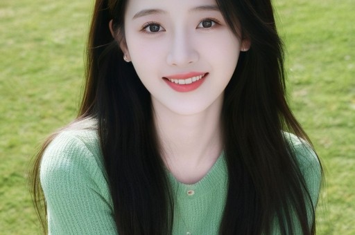 黄一鸣限高令：当流量网红遇上“想还钱却难赚钱”的法律困境