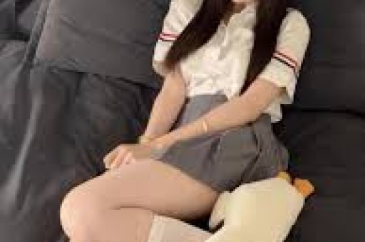 色字头上一把刀！知名女星曝陈小春猛料好男人人设崩塌