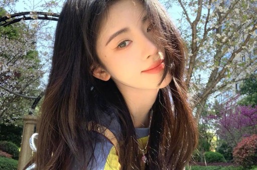 官媒对王虹的称呼变了两字之差释放强烈信号韦东奕说得太对