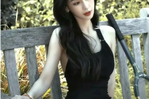 “鸡排哥”人设崩塌彻底跨界