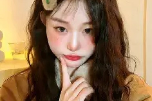 38岁张雨绮近况曝光！经历2段失败婚姻如今直播情绪失控引热议