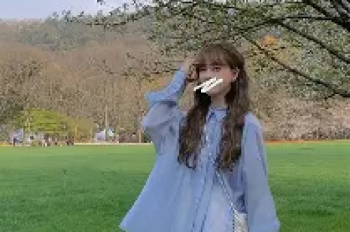 明星“人设崩塌”现场：原来最好的爱情是能安心做回“废物”