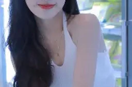 不到24小时娱乐圈又出三大八卦顶流小花、男星带女儿见情人