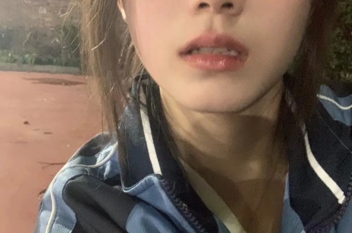 一天3个瓜！女星被大佬操控、顶流恋情曝光杨颖被牵连 个个大瓜