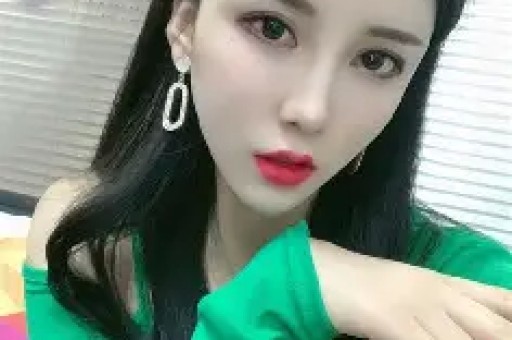 全身整容、拘留被抓、同去酒店娱乐圈又曝3大瓜好戏不断