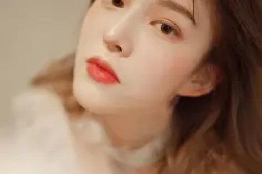 网红杀猪宴翻车：直播变群殴一场流量与乡土文化的激烈碰撞