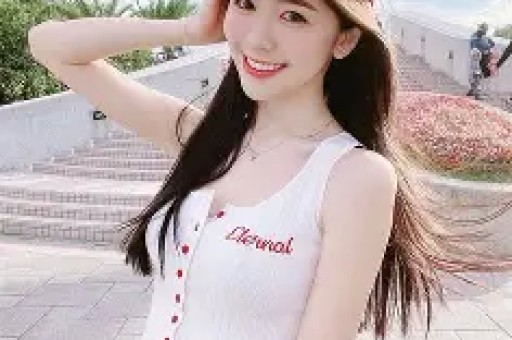 网红董宇辉带货翻车：人设崩塌终有时韭菜狂欢一场空