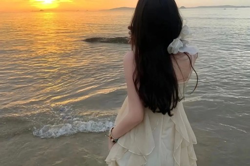 表面德艺双馨背后一肚子“男盗女娼”！这几位老前辈太让人意外