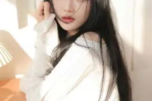 AI无法完全替代演艺人员