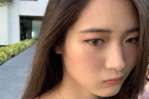 内娱4大渣男个个都管不住下半身一个比一个渣“吃相”太难看