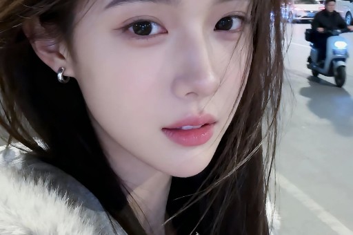 大批明星集体翻车董宇辉遭遇网友：这一次狼真的来了