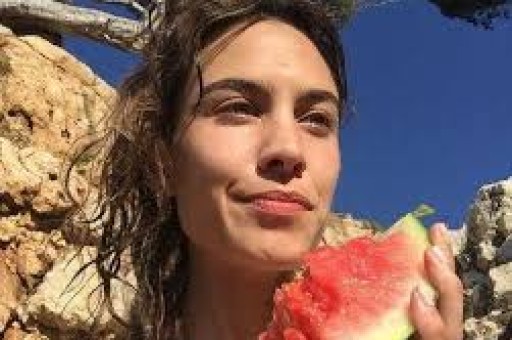 从11楼奇迹生还到因酒驾塌房！金相赫退圈20年后再揭旧伤疤