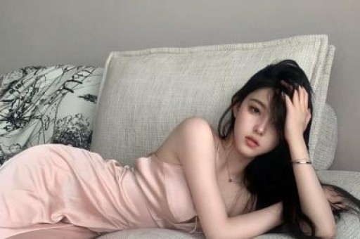 近期吃瓜盘点：为啥明星一翻车黑料就层出不穷？心理学这样解释
