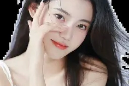 事实证明欠下466亿的“老赖”吴秀波已经走上了一条不归路！