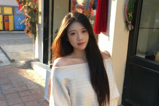 离婚12年再看独居大别墅的车晓娱乐圈的残酷应验了！